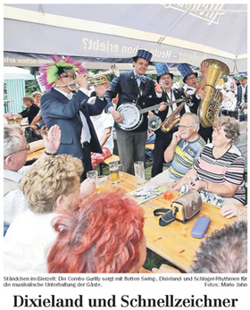 Klick zum Vergr&ouml;�ern!